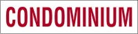 Lowen Sign product