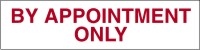 Lowen Sign product