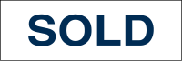 Lowen Sign product