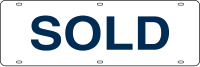 Lowen Sign product