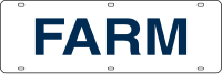 Lowen Sign product