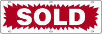 Lowen Sign product