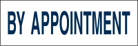 Lowen Sign product