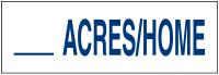 Lowen Sign product