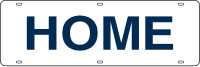 Lowen Sign product