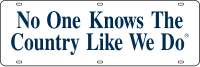 Lowen Sign product