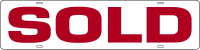 Lowen Sign product