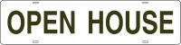 Lowen Sign product