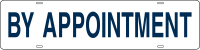 Lowen Sign product