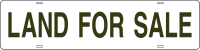 Lowen Sign product