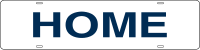 Lowen Sign product