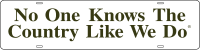 Lowen Sign product