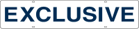 Lowen Sign product