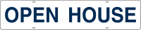 Lowen Sign product