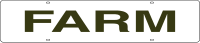 Lowen Sign product
