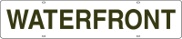 Lowen Sign product