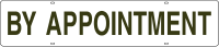 Lowen Sign product