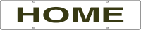 Lowen Sign product