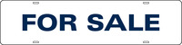 Lowen Sign product