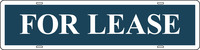 Lowen Sign product