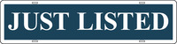 Lowen Sign product
