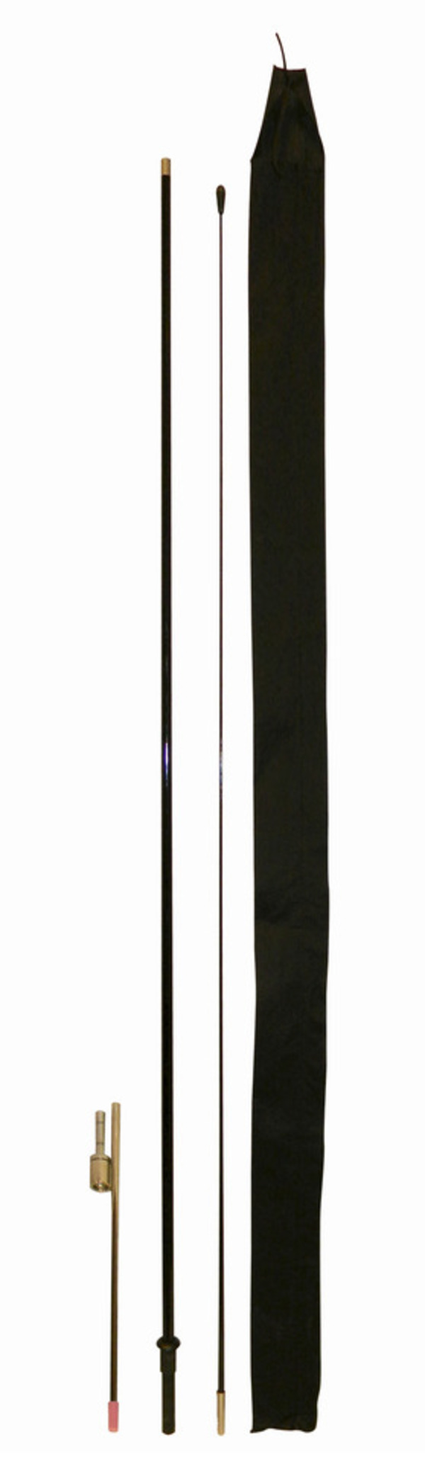 Independent Feather Flag Pole for 10FT Flags