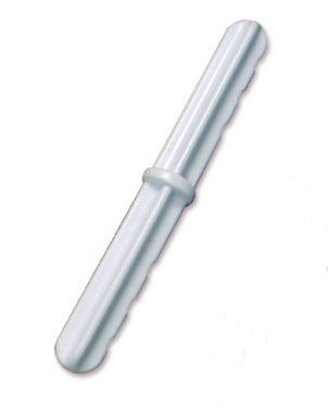 Realty Executives Real Estate Sign Plastic Extension Pins for 10 mm Corrugated Plastic sign panels