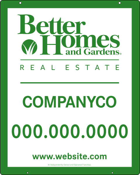 Lowen sign product