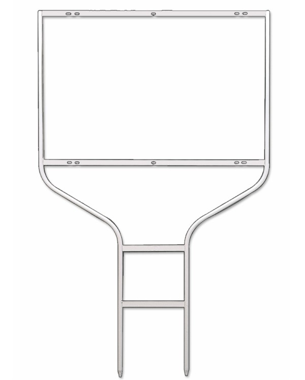 Lowen sign product