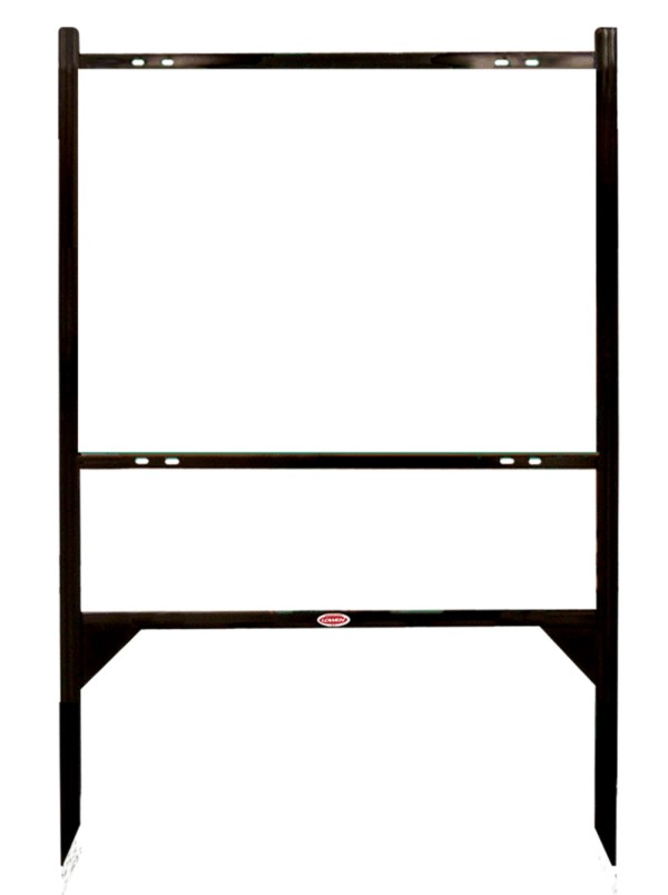 Lowen sign product