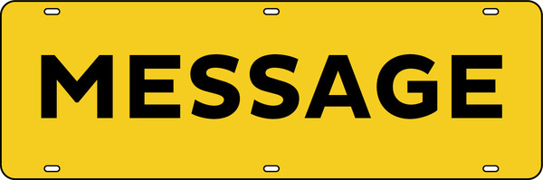 Lowen sign product