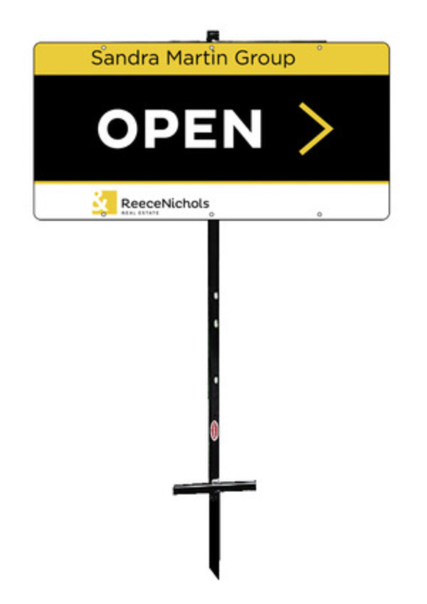 Lowen sign product